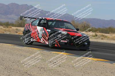 media/Feb-18-2023-Nasa (Sat) [[a425b651cb]]/Time Trial/Session 3 (Turn 7 Inside)/